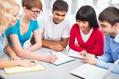 Our Programs