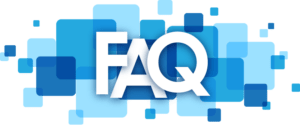 FAQ (Часто задаваемые вопросы)